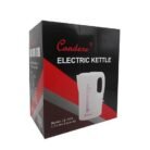 0012429_lx-1101-condere-kettle124.jpeg
