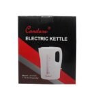 0012430_lx-1101-condere-kettle124.jpeg