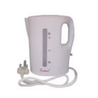 0012431_lx-1101-condere-kettle124.jpeg
