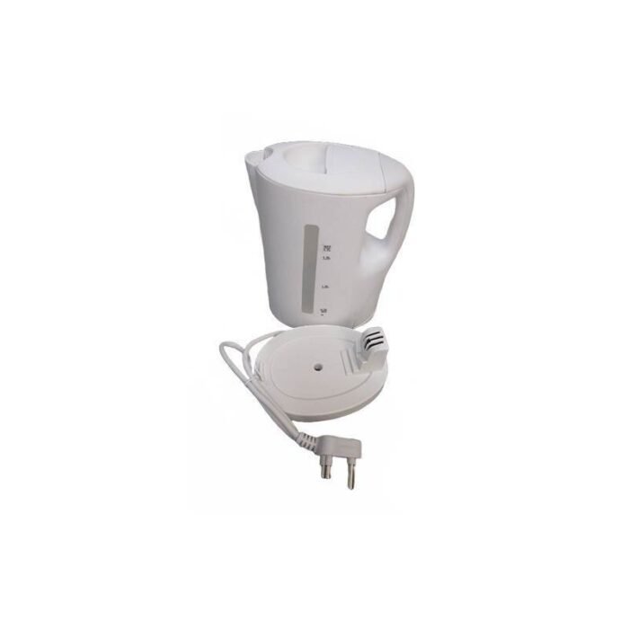 0024096_lx-1102-condere-kettle-wbase16.jpeg
