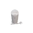 0024097_lx-1102-condere-kettle-wbase16.jpeg