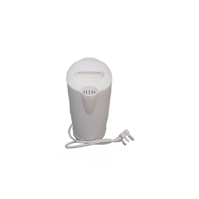 0024097_lx-1102-condere-kettle-wbase16.jpeg