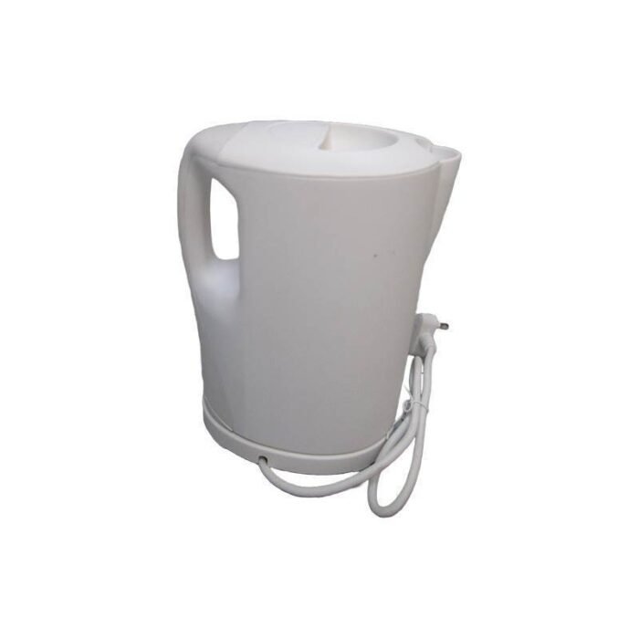 0024098_lx-1102-condere-kettle-wbase16.jpeg