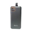 0025057_is-5610-power-bank225wpd5000mah132.jpeg