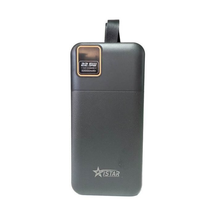 0025057_is-5610-power-bank225wpd5000mah132.jpeg