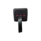 0025058_is-5610-power-bank225wpd5000mah132.jpeg