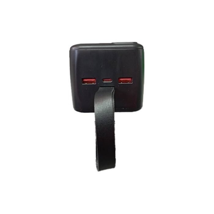 0025058_is-5610-power-bank225wpd5000mah132.jpeg