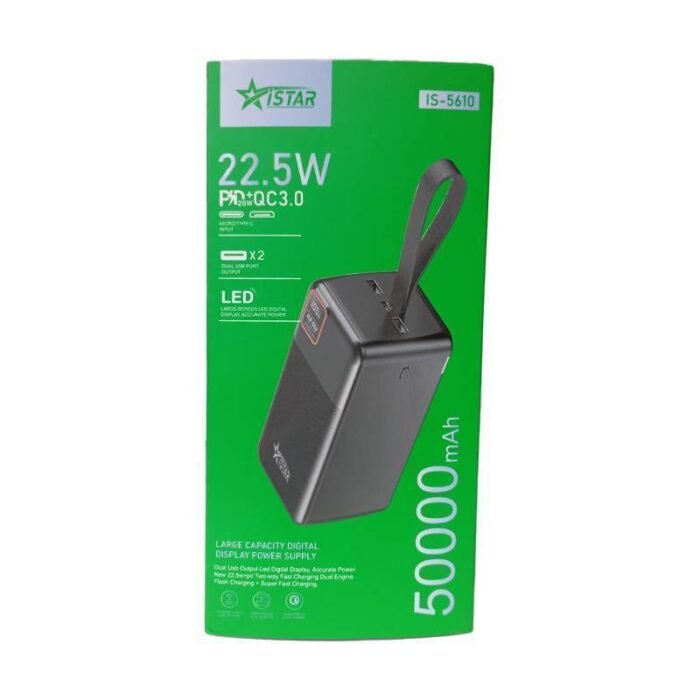 0025059_is-5610-power-bank225wpd5000mah132.jpeg