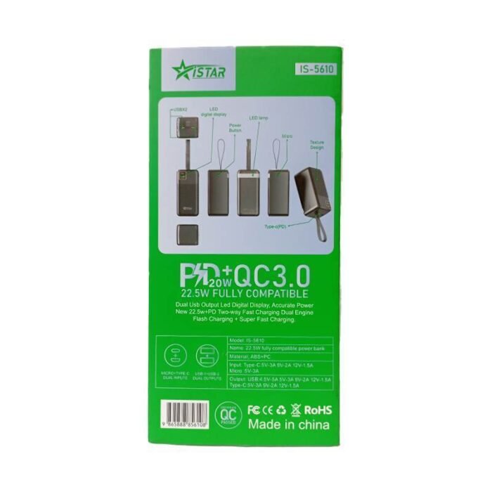 0025060_is-5610-power-bank225wpd5000mah132.jpeg