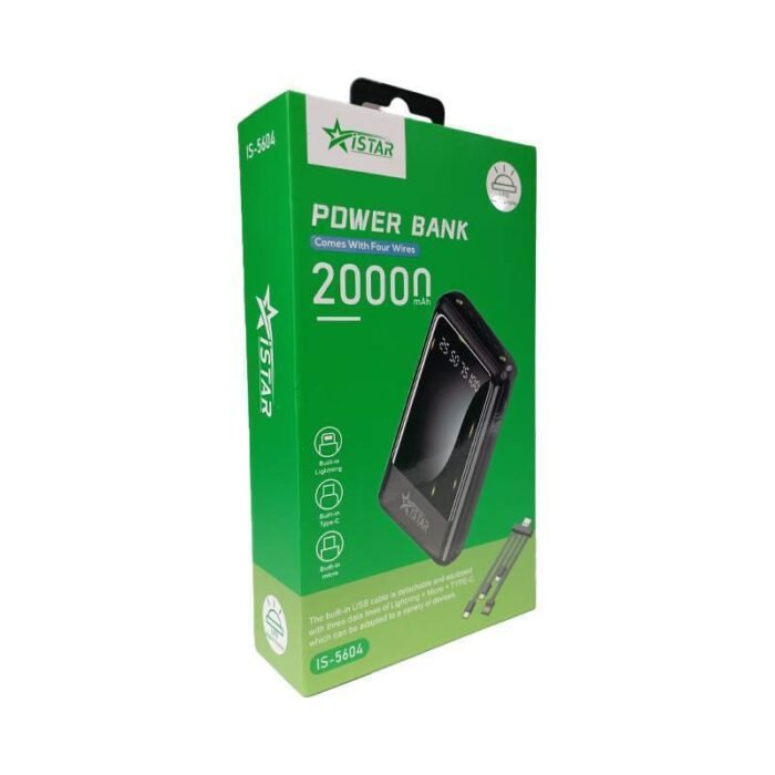 0025094_is-5604-power-bank-10000mah180.jpeg