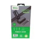 0025095_is-5604-power-bank-10000mah180.jpeg