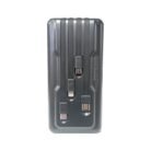 0025096_is-5604-power-bank-10000mah180.jpeg