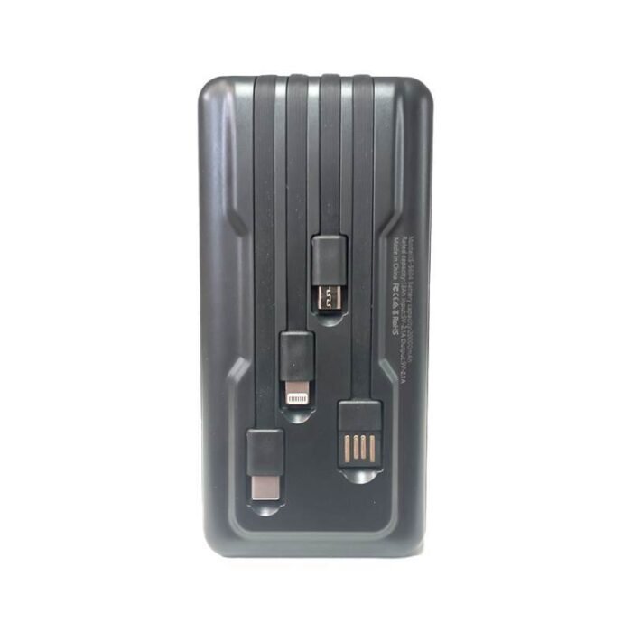 0025096_is-5604-power-bank-10000mah180.jpeg