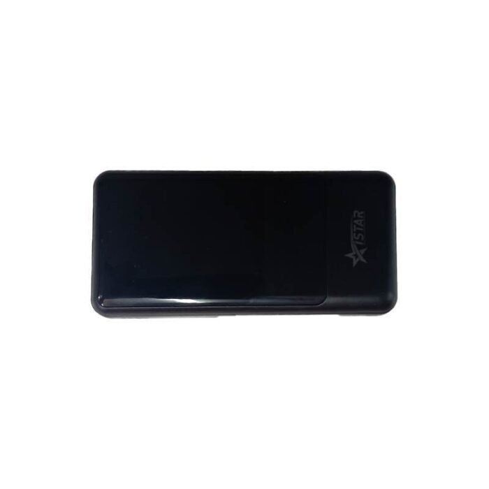 0025097_is-5604-power-bank-10000mah180.jpeg